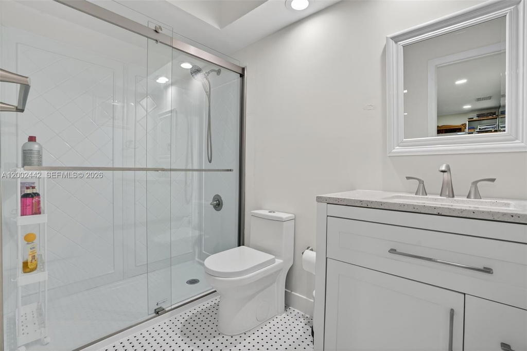 Real estate property located at 14914 142nd Pl, Miami-dade, Country Walk Sec 4, Miami, FL