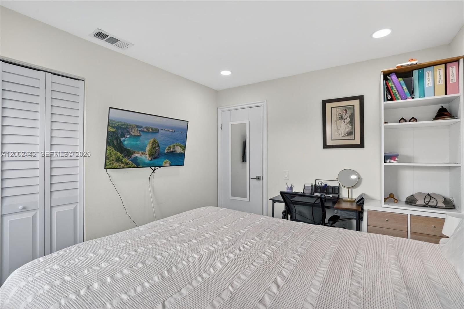 Real estate property located at 14914 142nd Pl, Miami-dade, Country Walk Sec 4, Miami, FL