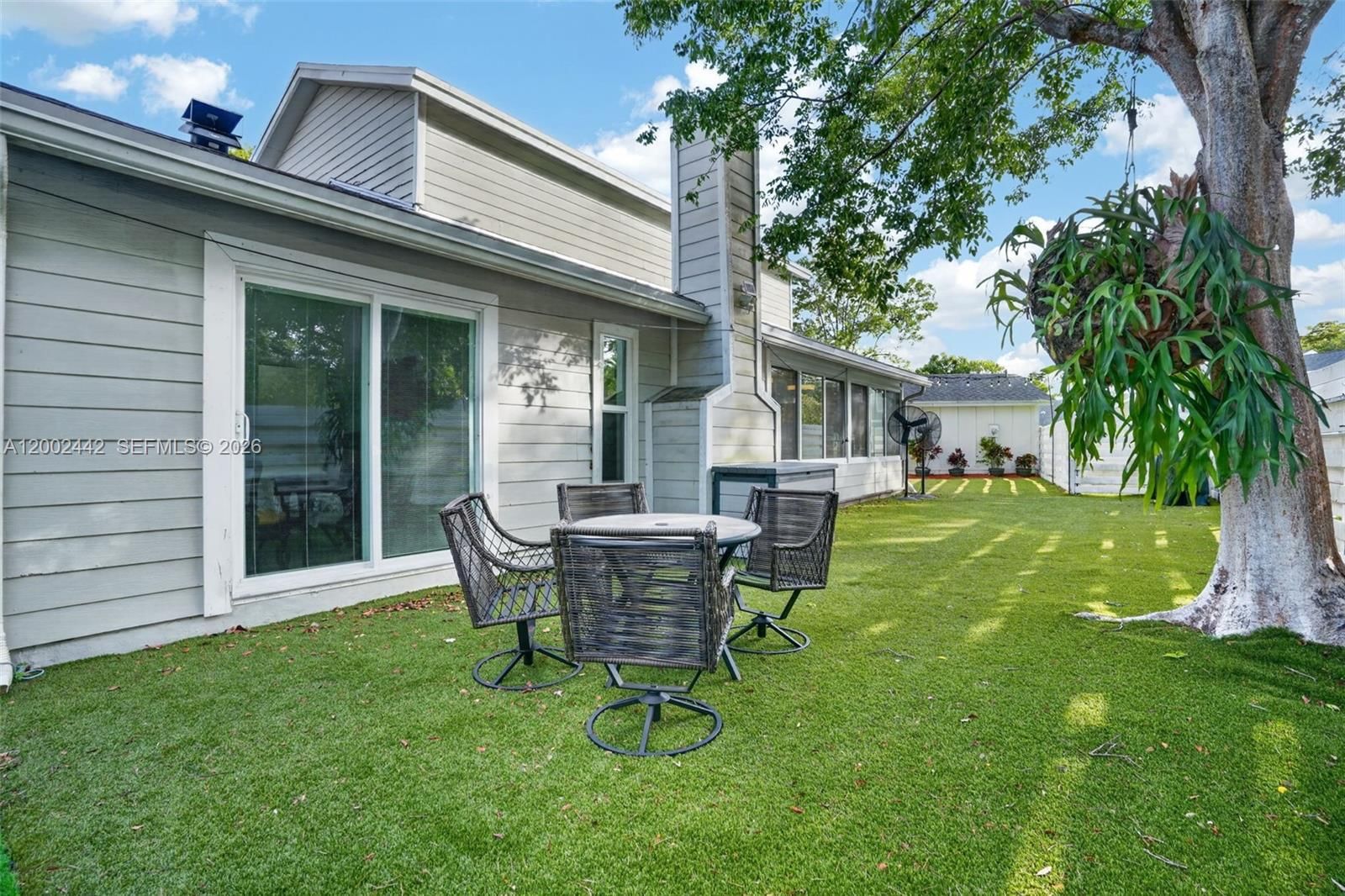 Real estate property located at 14914 142nd Pl, Miami-dade, Country Walk Sec 4, Miami, FL