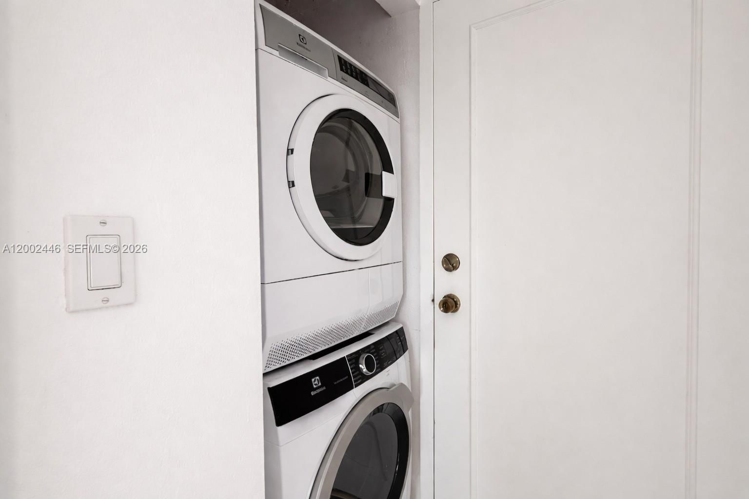 Real estate property located at 77 Crandon Blvd #3C, Miami-dade, The Palms Of Key Biscayne, Key Biscayne, FL