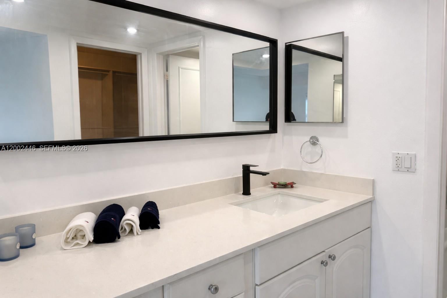 Real estate property located at 77 Crandon Blvd #3C, Miami-dade, The Palms Of Key Biscayne, Key Biscayne, FL