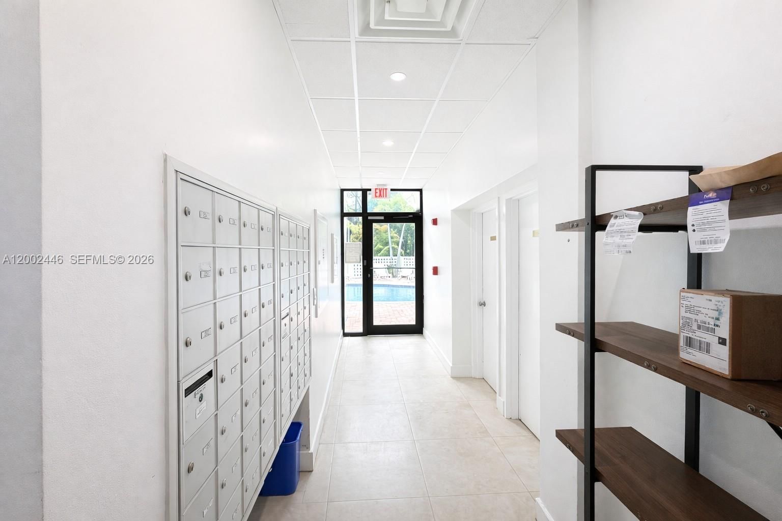 Real estate property located at 77 Crandon Blvd #3C, Miami-dade, The Palms Of Key Biscayne, Key Biscayne, FL