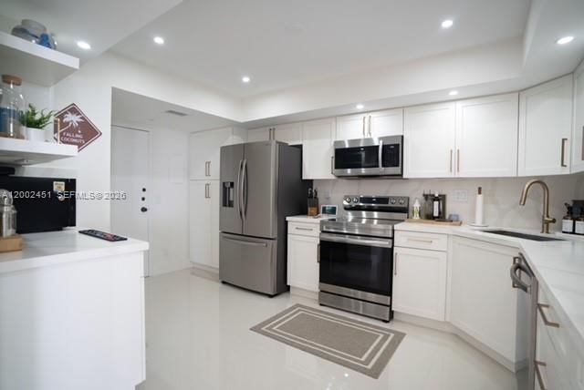 Real estate property located at 2150 Sans Souci Blvd C1502, Miami-dade, Bayview Towers Condo Sout, North Miami, FL