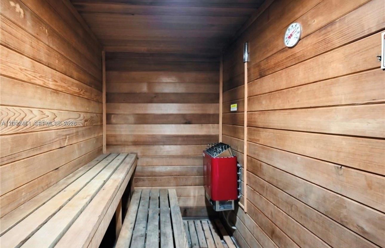 Real estate property located at 2150 Sans Souci Blvd C1502, Miami-dade, Bayview Towers Condo Sout, North Miami, FL