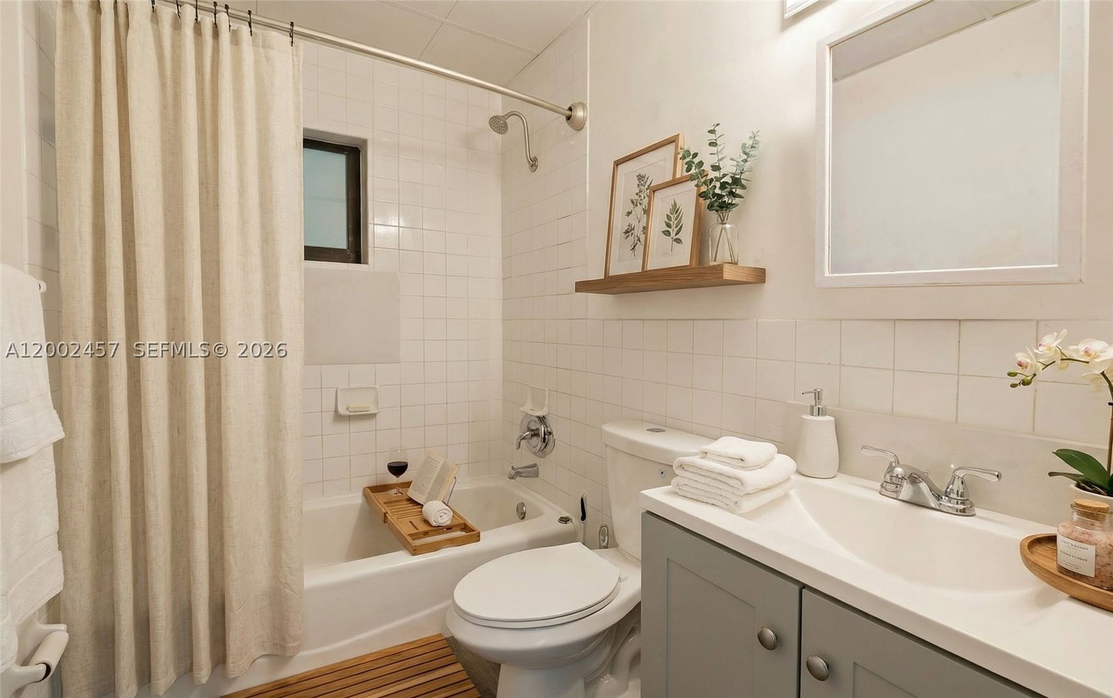Real estate property located at 2410 Jackson St, Broward, Hollywood Little Ranches, Hollywood, FL