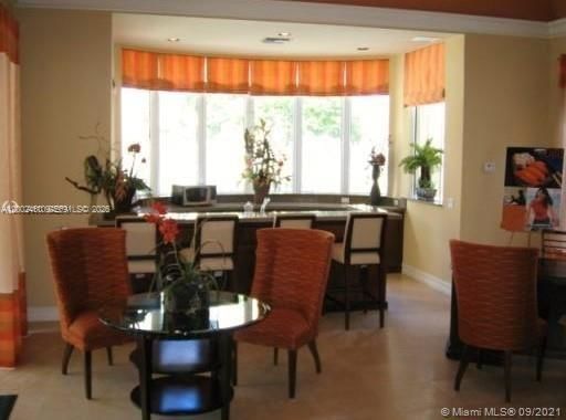 Real estate property located at , Broward, Pinehurst Club Condo, Hollywood, FL