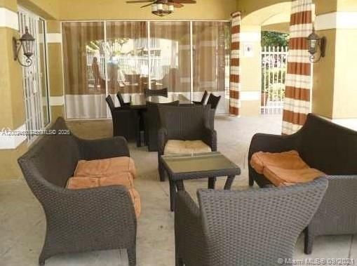 Real estate property located at , Broward, Pinehurst Club Condo, Hollywood, FL