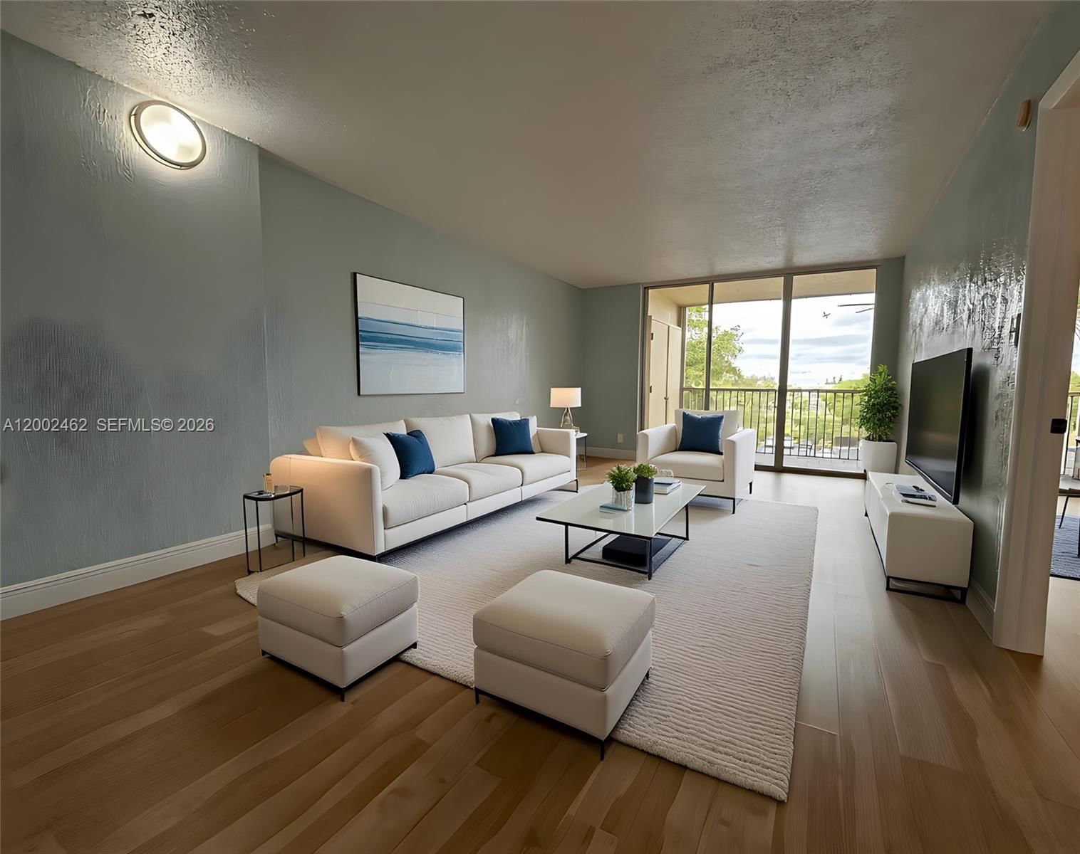 Real estate property located at 3121 47th Ter #416, Broward, Cypress Chase North No 4, Lauderdale Lakes, FL