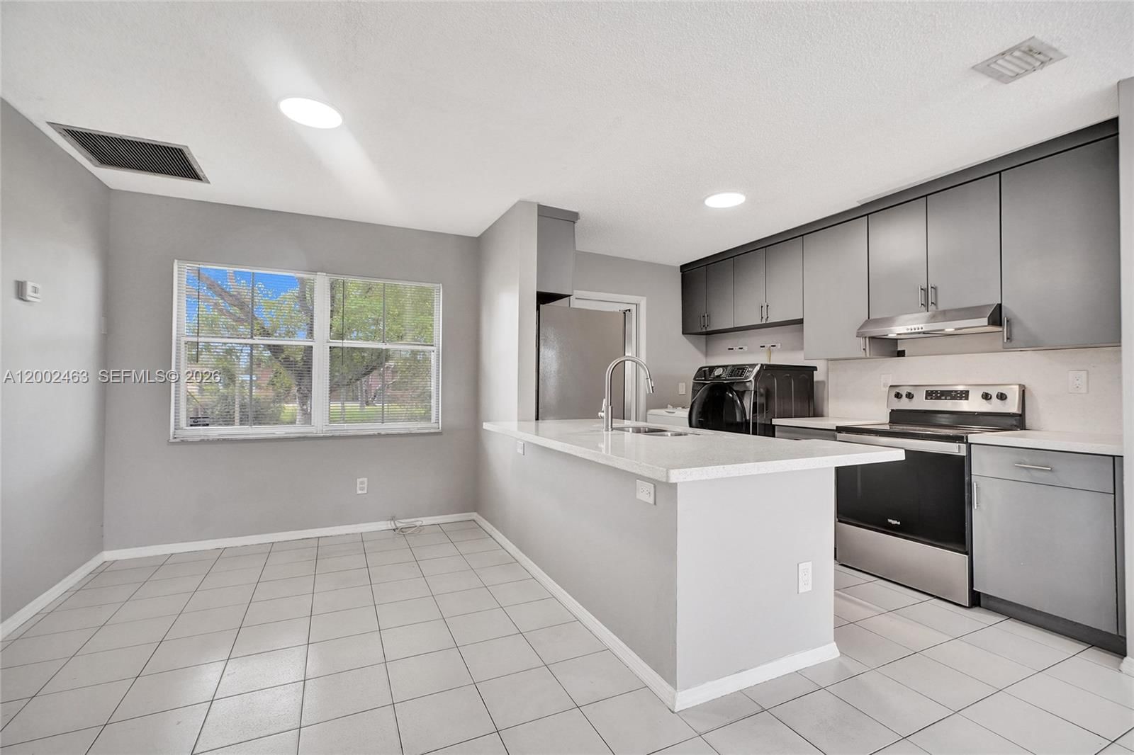 Real estate property located at 5532 22nd St, Broward, Carver Ranches Rev Plat, West Park, FL