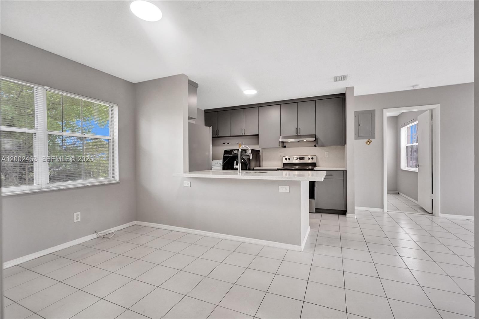 Real estate property located at 5532 22nd St, Broward, Carver Ranches Rev Plat, West Park, FL