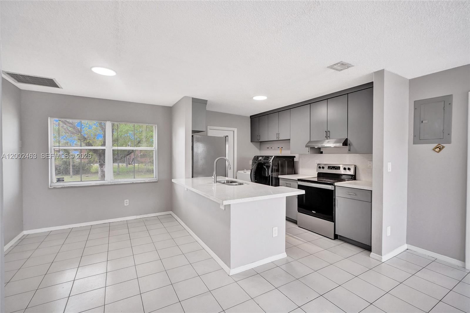 Real estate property located at 5532 22nd St, Broward, Carver Ranches Rev Plat, West Park, FL