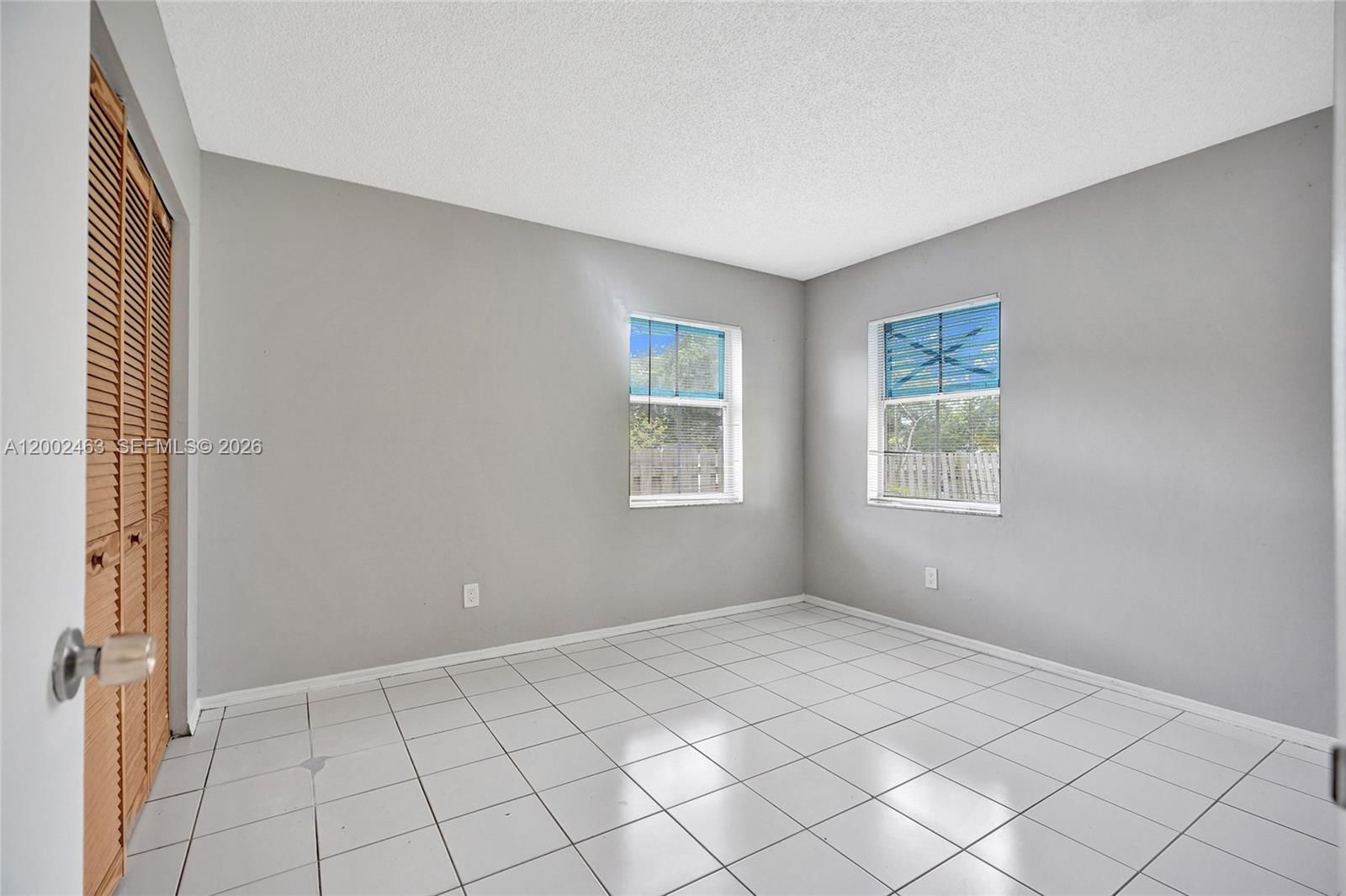 Real estate property located at 5532 22nd St, Broward, Carver Ranches Rev Plat, West Park, FL