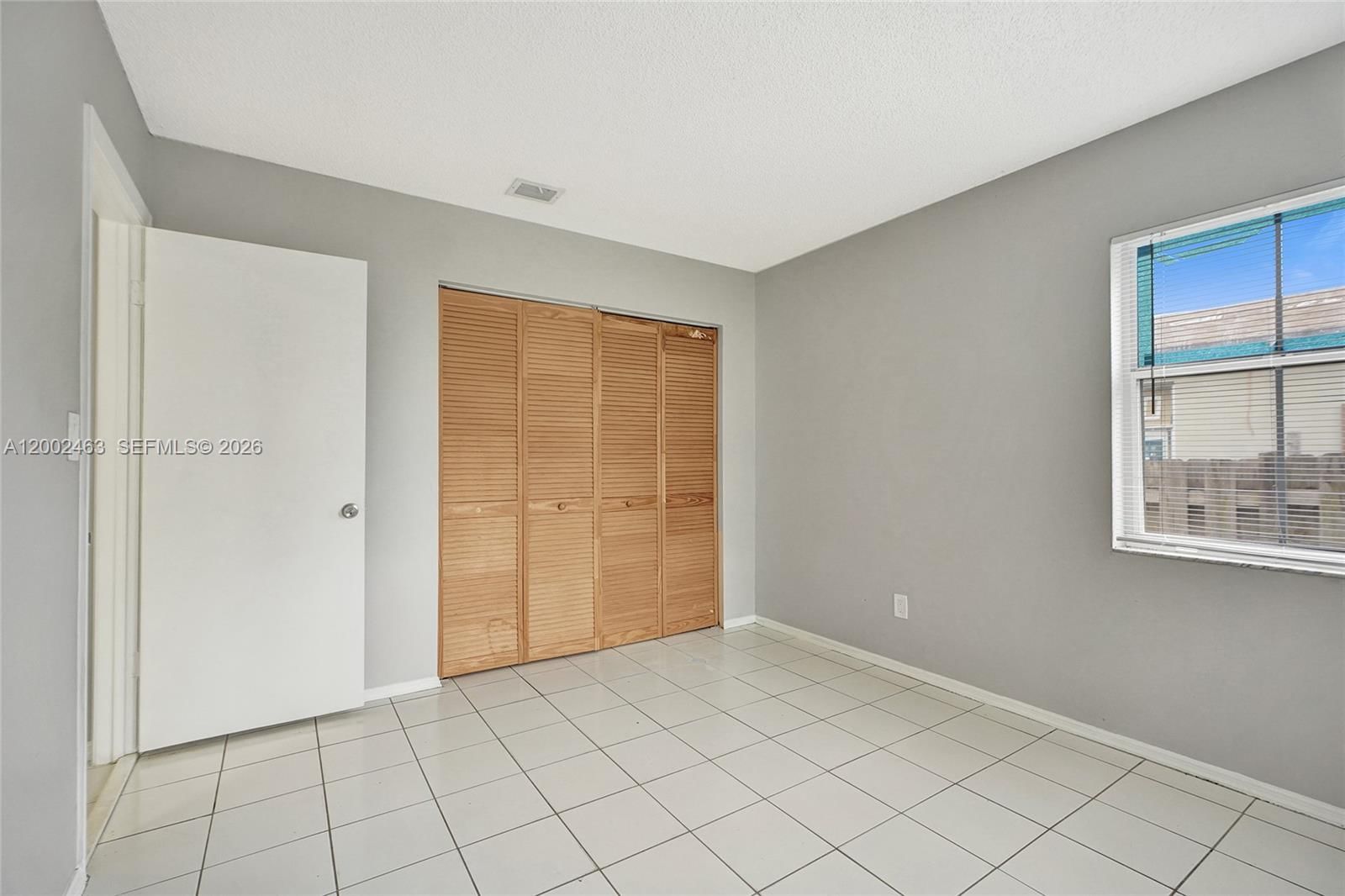 Real estate property located at 5532 22nd St, Broward, Carver Ranches Rev Plat, West Park, FL