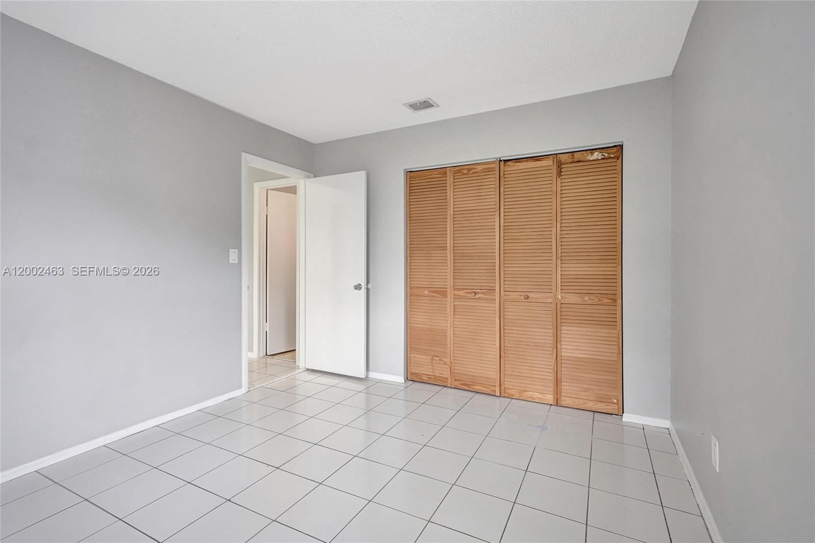 Real estate property located at 5532 22nd St, Broward, Carver Ranches Rev Plat, West Park, FL