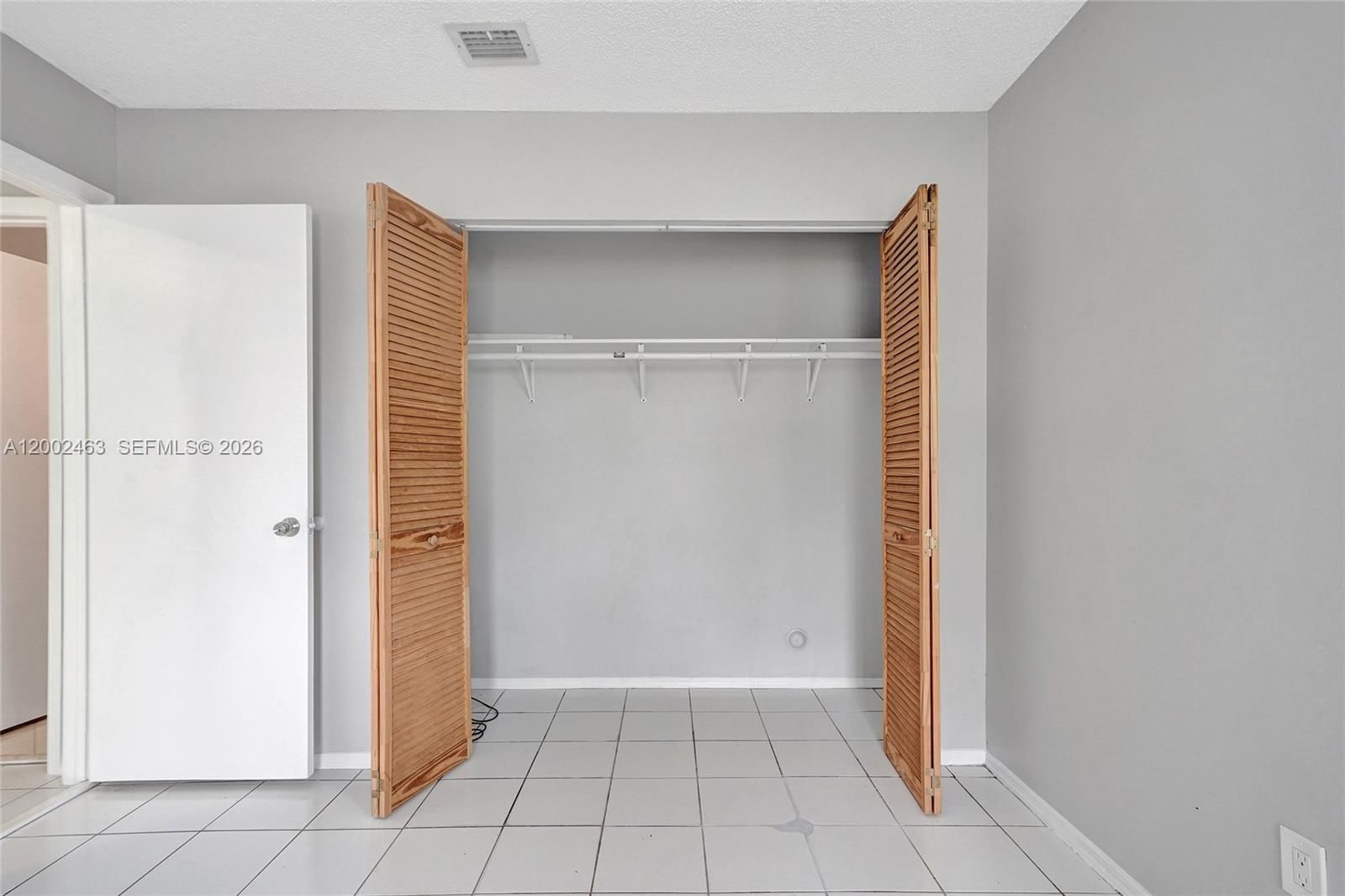 Real estate property located at 5532 22nd St, Broward, Carver Ranches Rev Plat, West Park, FL