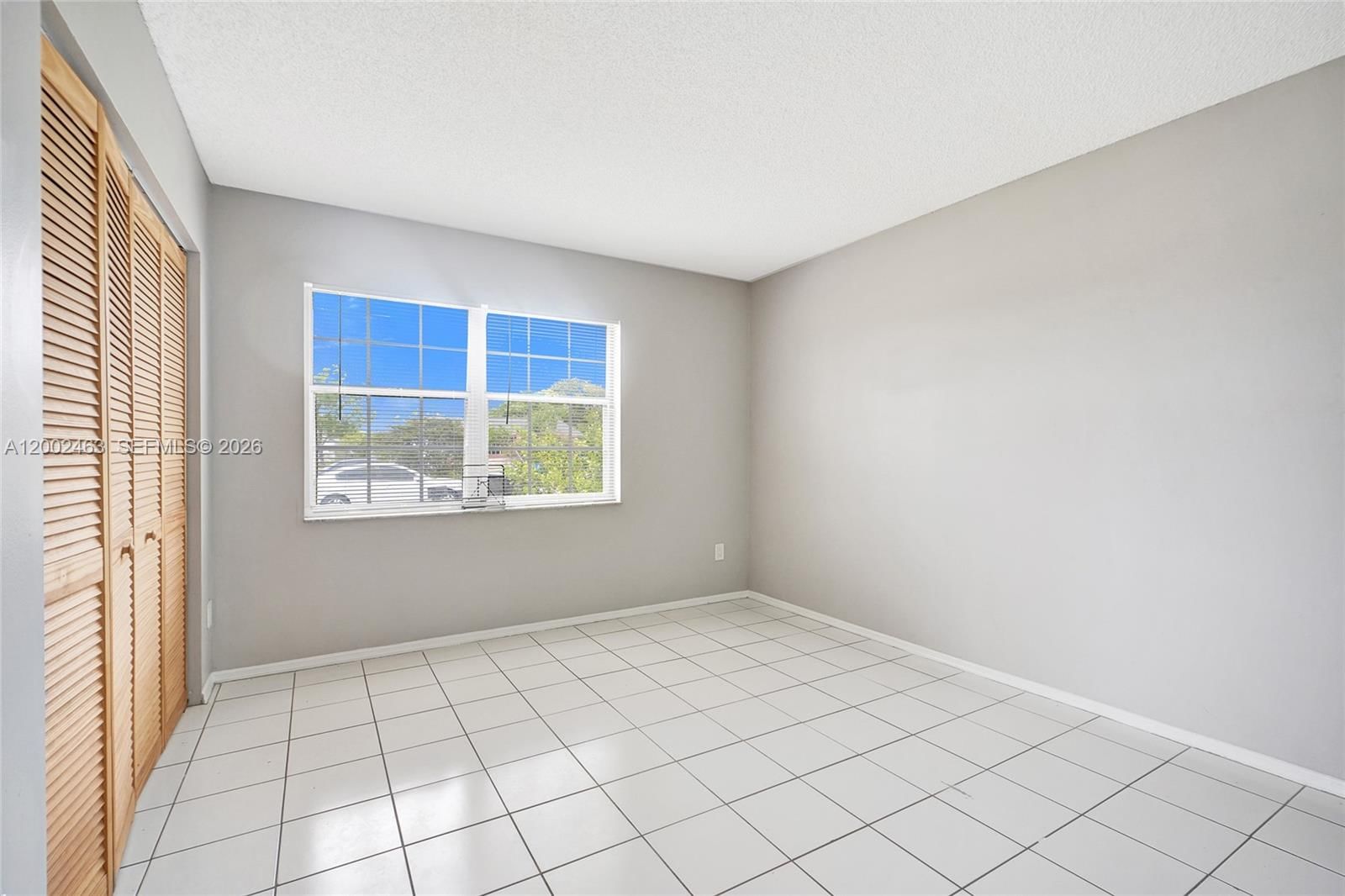 Real estate property located at 5532 22nd St, Broward, Carver Ranches Rev Plat, West Park, FL