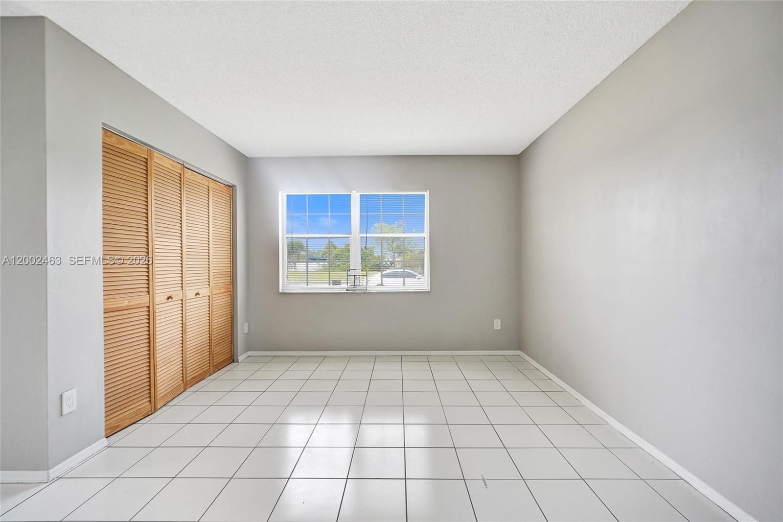 Real estate property located at 5532 22nd St, Broward, Carver Ranches Rev Plat, West Park, FL