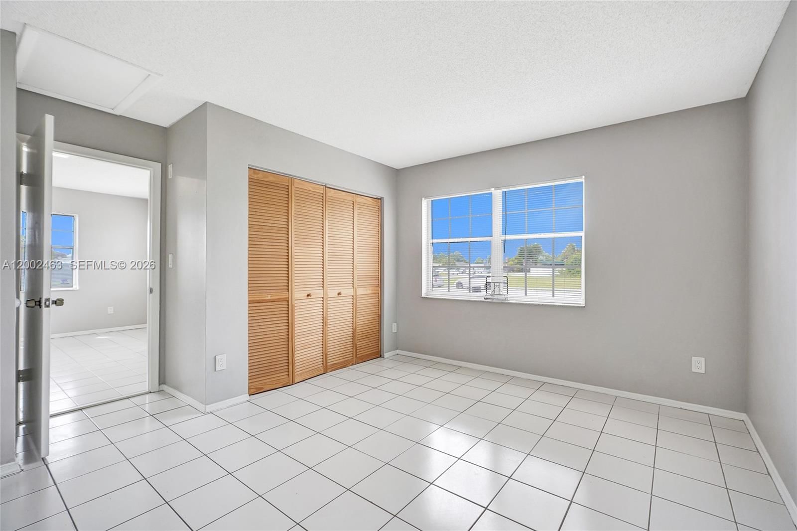 Real estate property located at 5532 22nd St, Broward, Carver Ranches Rev Plat, West Park, FL