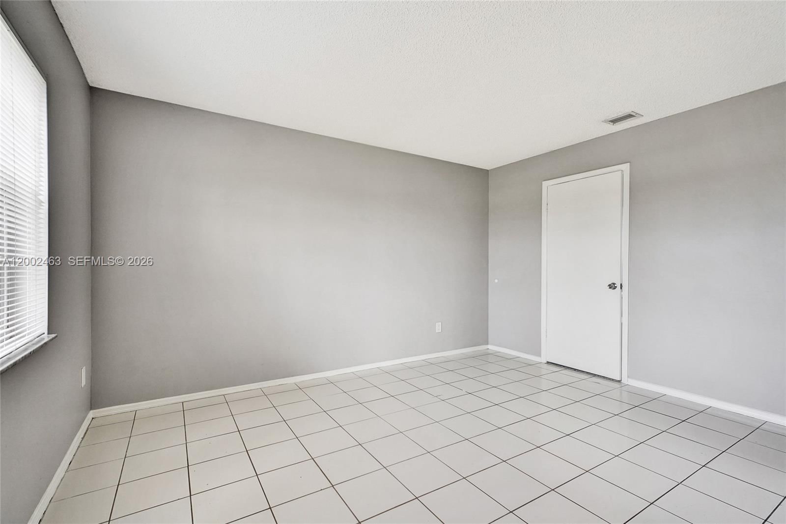 Real estate property located at 5532 22nd St, Broward, Carver Ranches Rev Plat, West Park, FL