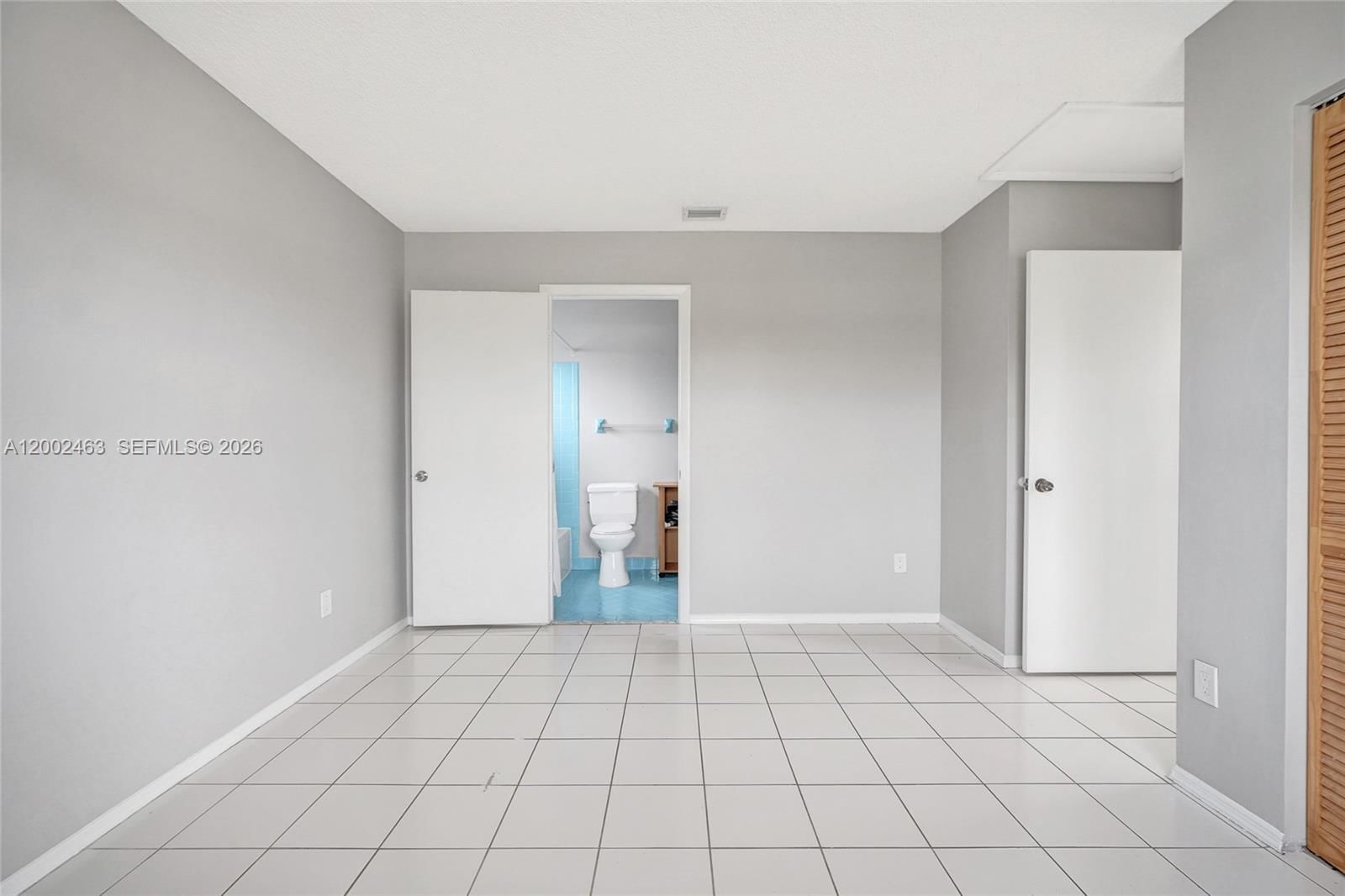 Real estate property located at 5532 22nd St, Broward, Carver Ranches Rev Plat, West Park, FL