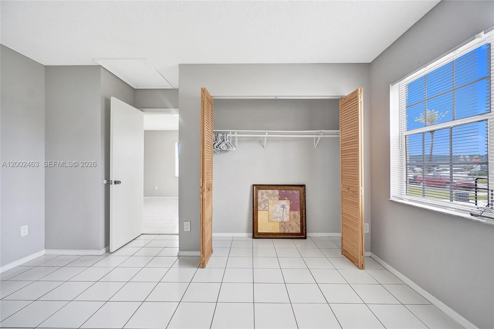 Real estate property located at 5532 22nd St, Broward, Carver Ranches Rev Plat, West Park, FL