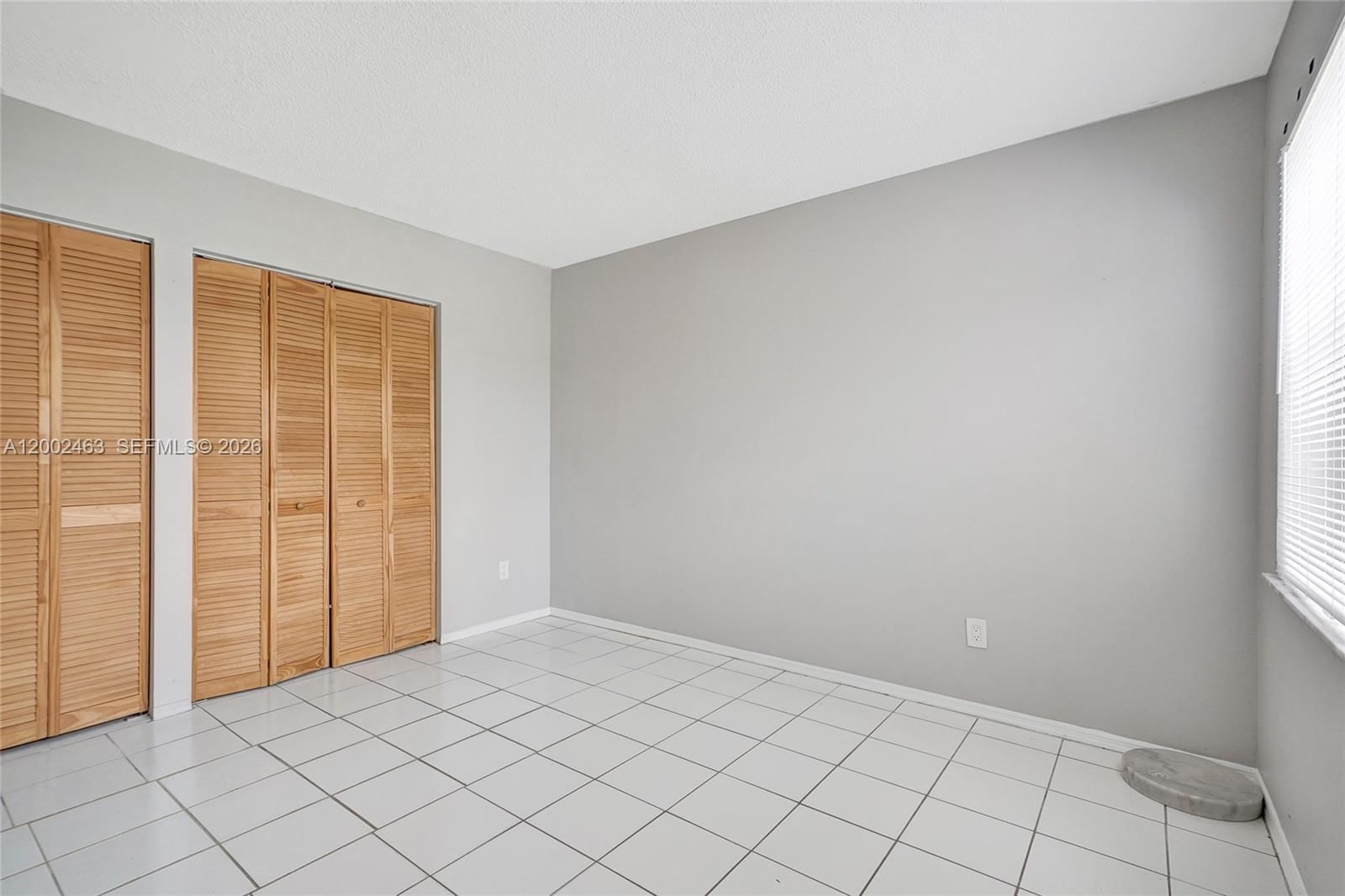 Real estate property located at 5532 22nd St, Broward, Carver Ranches Rev Plat, West Park, FL