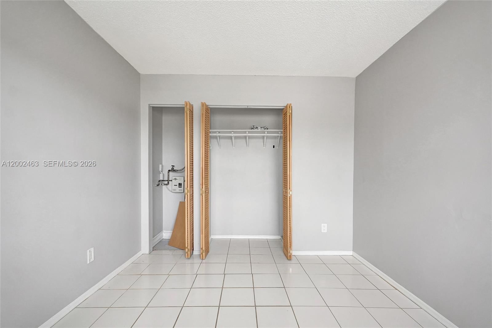 Real estate property located at 5532 22nd St, Broward, Carver Ranches Rev Plat, West Park, FL