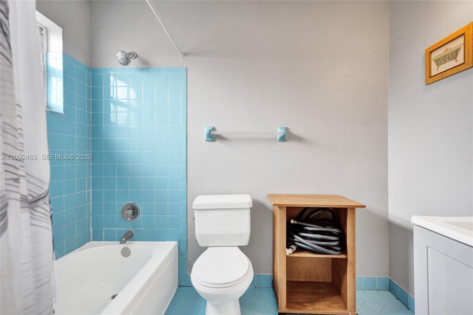 Real estate property located at 5532 22nd St, Broward, Carver Ranches Rev Plat, West Park, FL