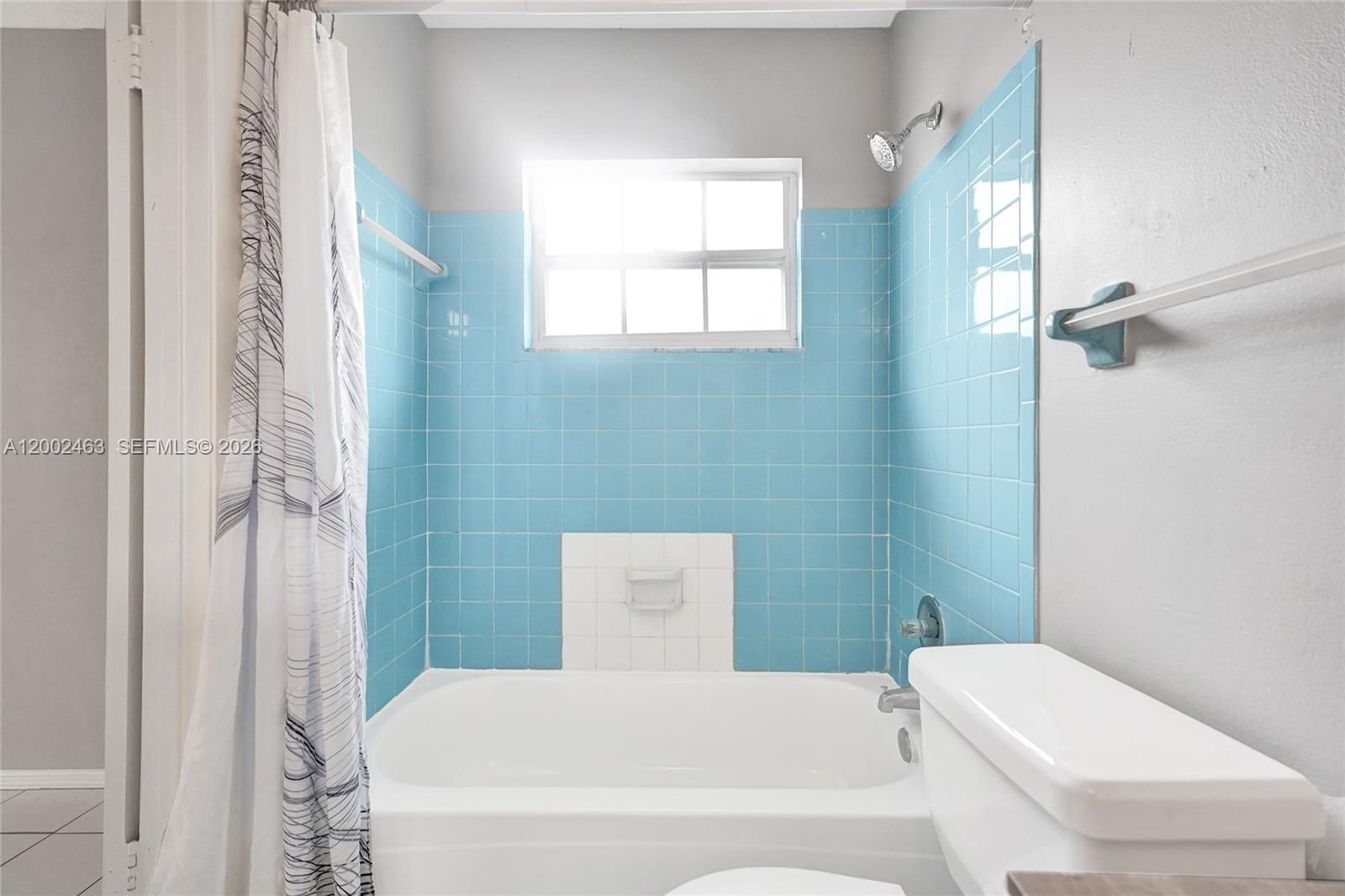 Real estate property located at 5532 22nd St, Broward, Carver Ranches Rev Plat, West Park, FL