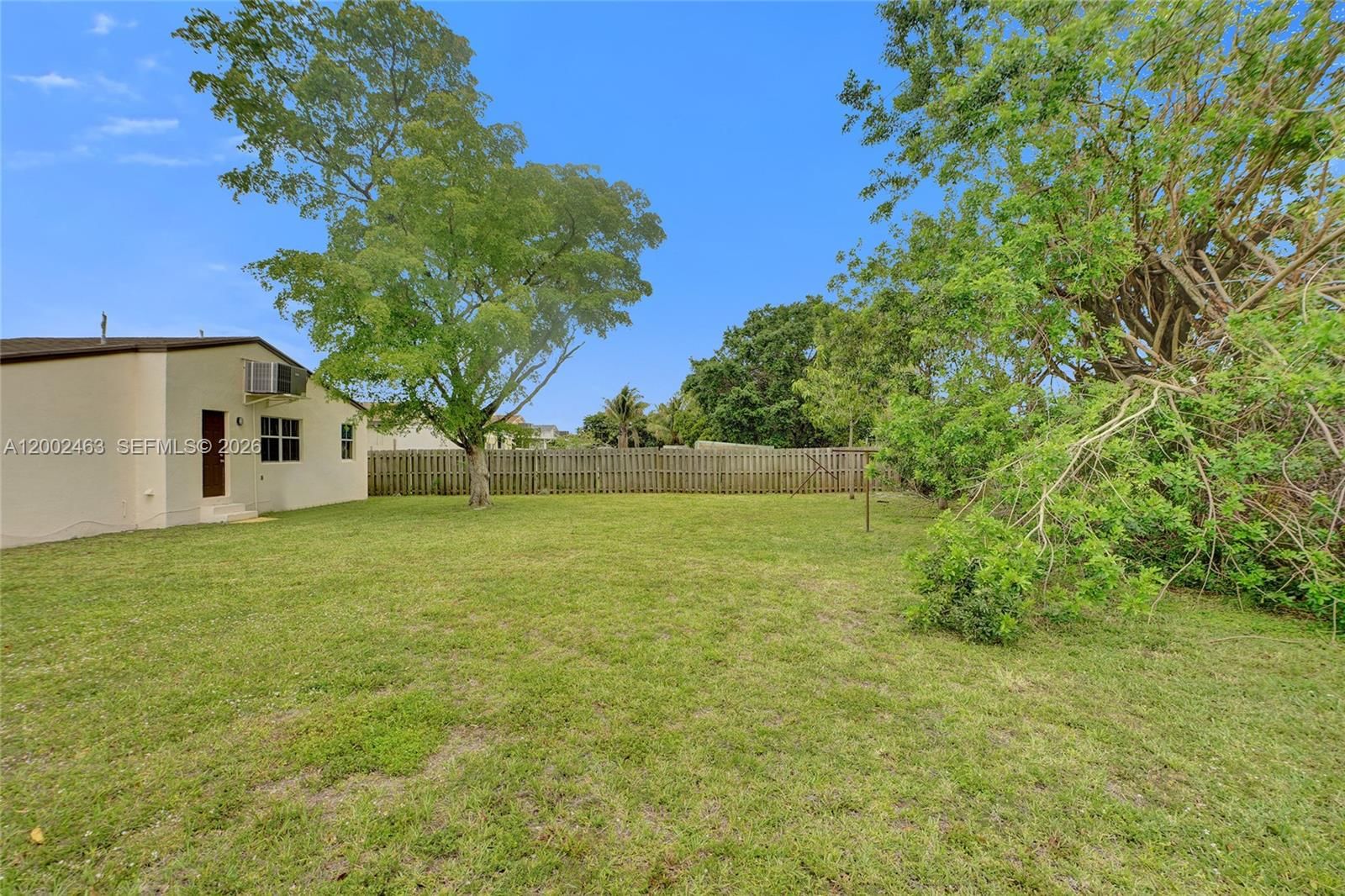 Real estate property located at 5532 22nd St, Broward, Carver Ranches Rev Plat, West Park, FL