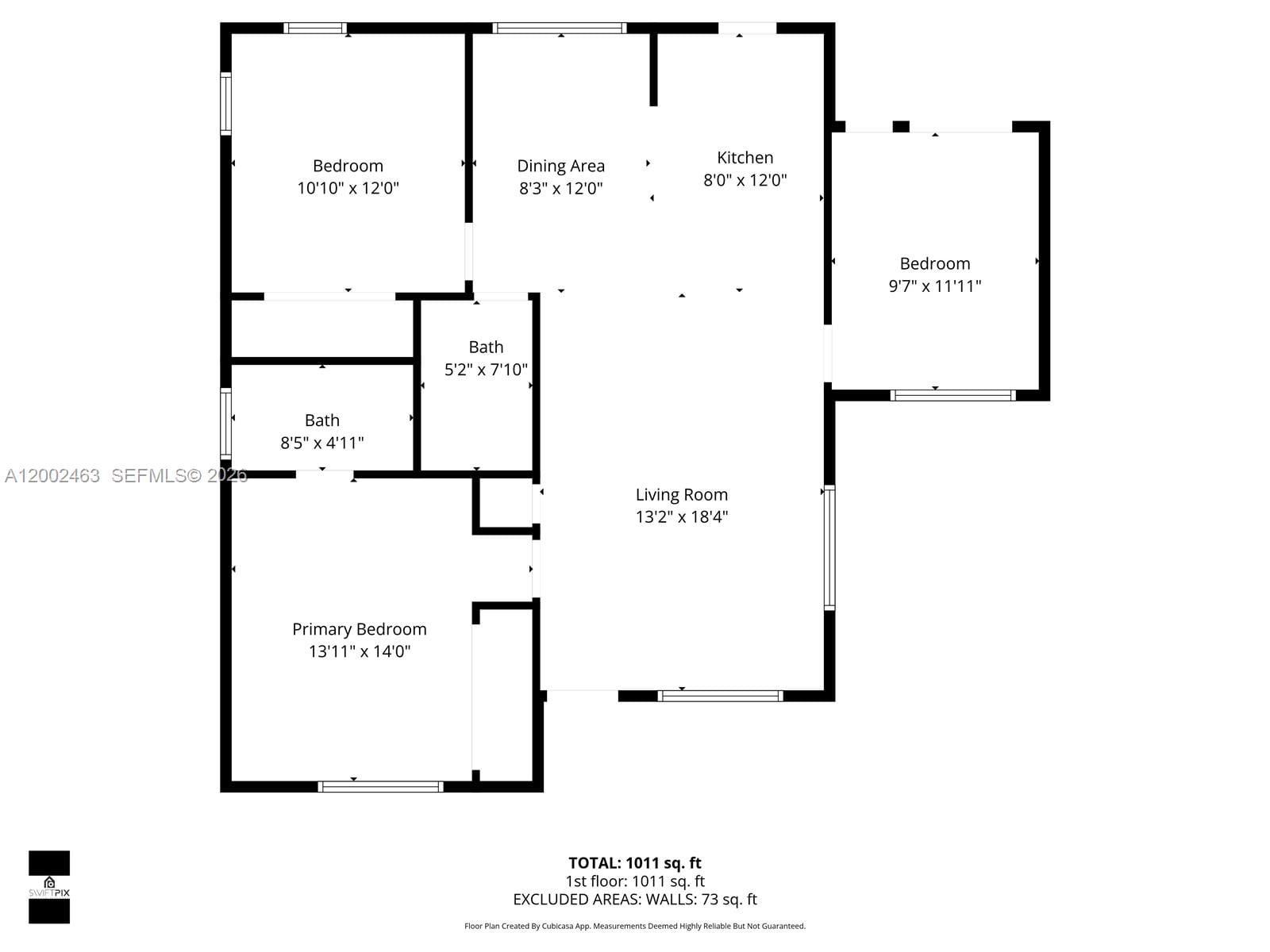Real estate property located at 5532 22nd St, Broward, Carver Ranches Rev Plat, West Park, FL