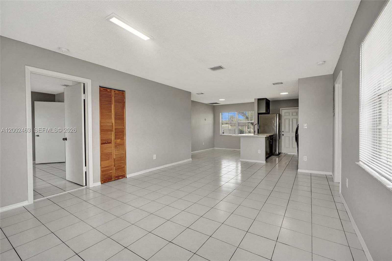 Real estate property located at 5532 22nd St, Broward, Carver Ranches Rev Plat, West Park, FL