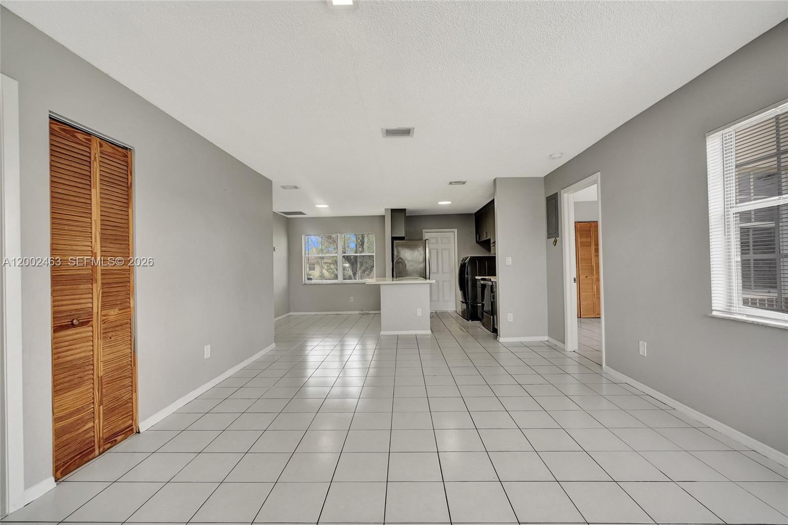 Real estate property located at 5532 22nd St, Broward, Carver Ranches Rev Plat, West Park, FL