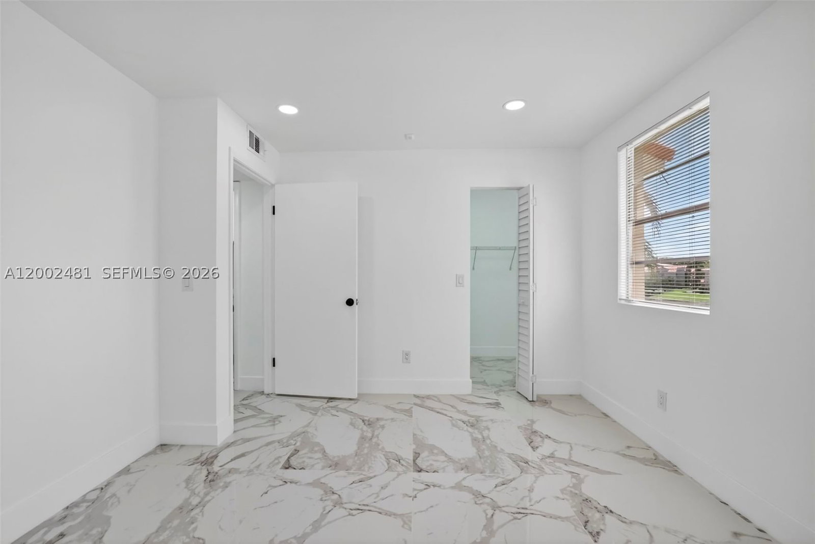 Real estate property located at 1227 46th Ave #314, Broward, Royal Poinciana Condo, Pompano Beach, FL