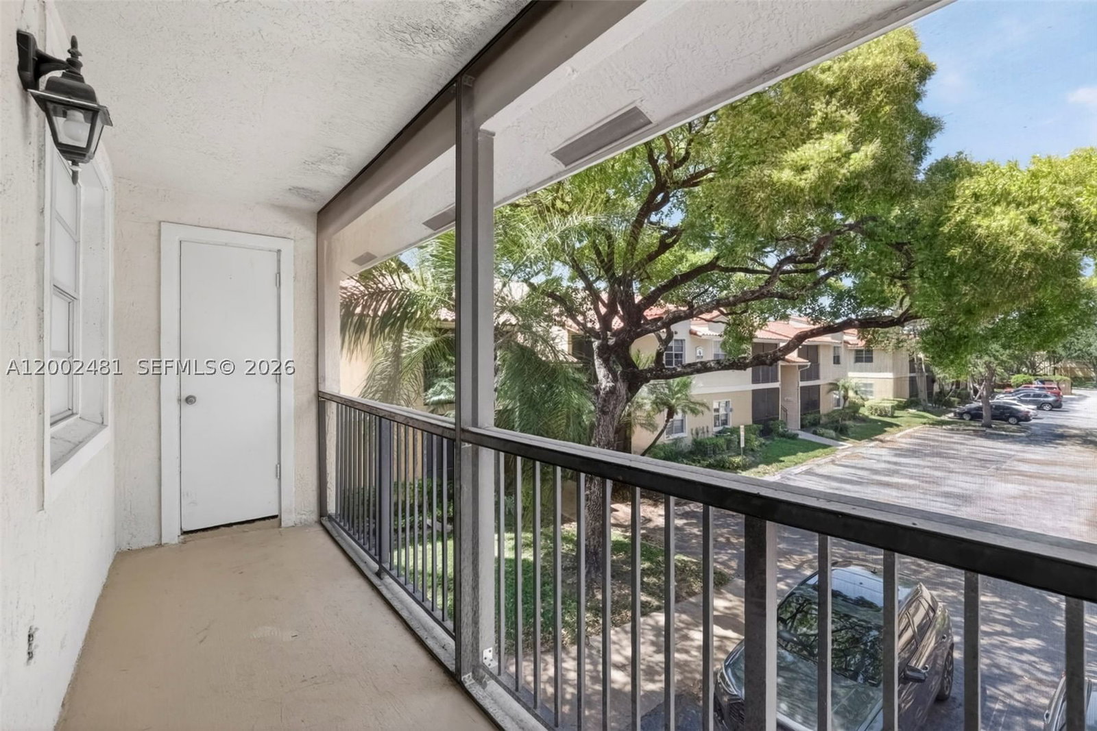 Real estate property located at 1227 46th Ave #314, Broward, Royal Poinciana Condo, Pompano Beach, FL