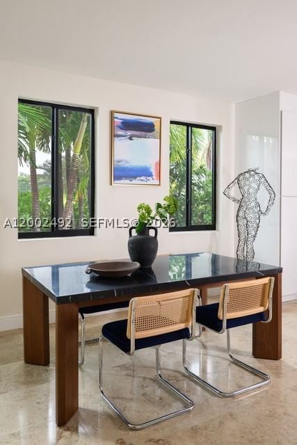 Real estate property located at 2766 33rd Ave #2766, Miami-dade, Silver Bluff Gardens, Miami, FL