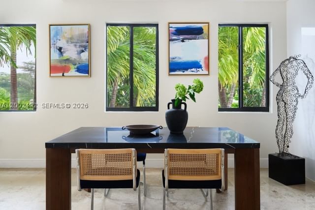 Real estate property located at 2766 33rd Ave #2766, Miami-dade, Silver Bluff Gardens, Miami, FL