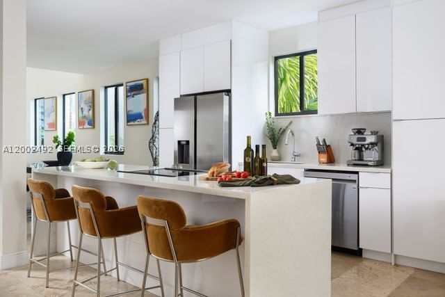 Real estate property located at 2766 33rd Ave #2766, Miami-dade, Silver Bluff Gardens, Miami, FL