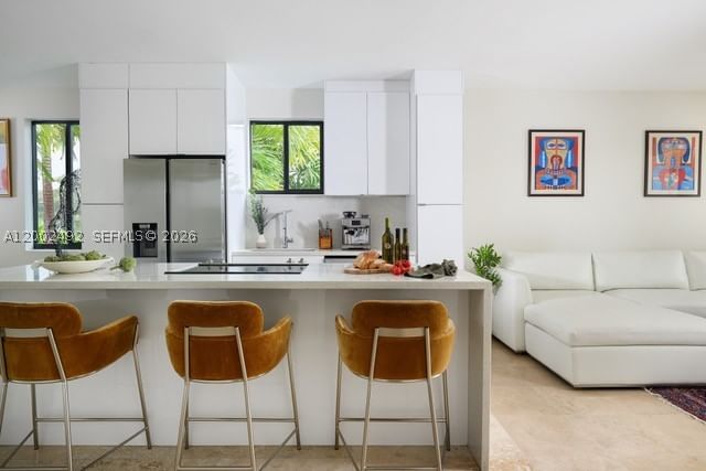 Real estate property located at 2766 33rd Ave #2766, Miami-dade, Silver Bluff Gardens, Miami, FL