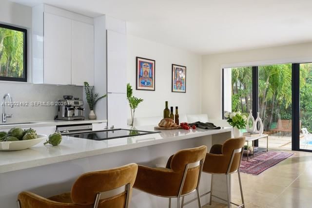 Real estate property located at 2766 33rd Ave #2766, Miami-dade, Silver Bluff Gardens, Miami, FL