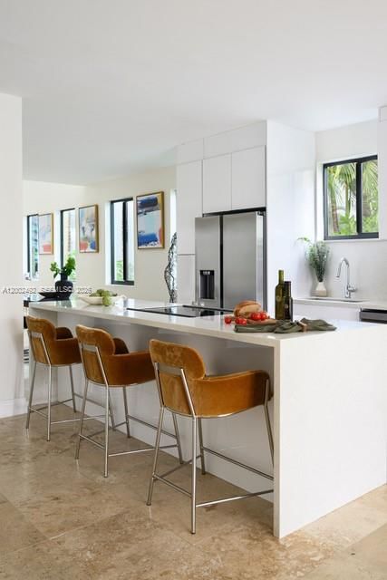 Real estate property located at 2766 33rd Ave #2766, Miami-dade, Silver Bluff Gardens, Miami, FL