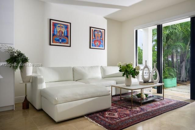 Real estate property located at 2766 33rd Ave #2766, Miami-dade, Silver Bluff Gardens, Miami, FL