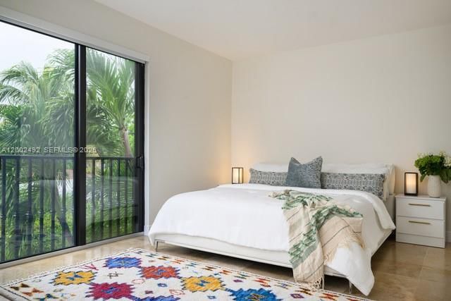 Real estate property located at 2766 33rd Ave #2766, Miami-dade, Silver Bluff Gardens, Miami, FL