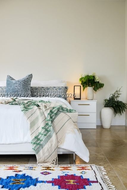 Real estate property located at 2766 33rd Ave #2766, Miami-dade, Silver Bluff Gardens, Miami, FL