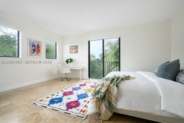 Real estate property located at 2766 33rd Ave #2766, Miami-dade, Silver Bluff Gardens, Miami, FL