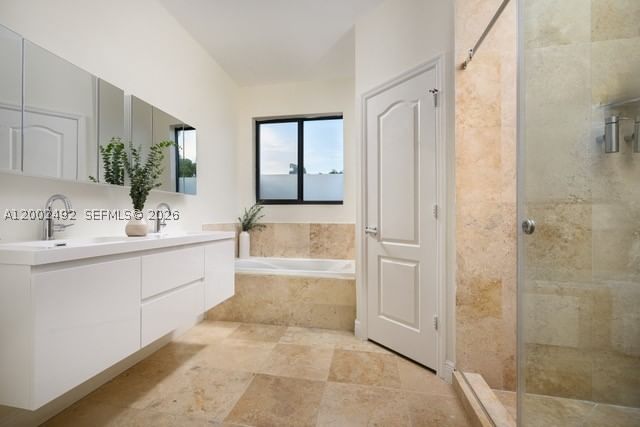 Real estate property located at 2766 33rd Ave #2766, Miami-dade, Silver Bluff Gardens, Miami, FL