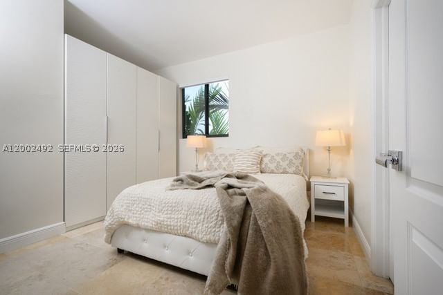 Real estate property located at 2766 33rd Ave #2766, Miami-dade, Silver Bluff Gardens, Miami, FL