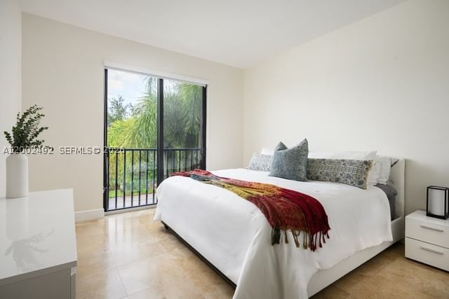 Real estate property located at 2766 33rd Ave #2766, Miami-dade, Silver Bluff Gardens, Miami, FL