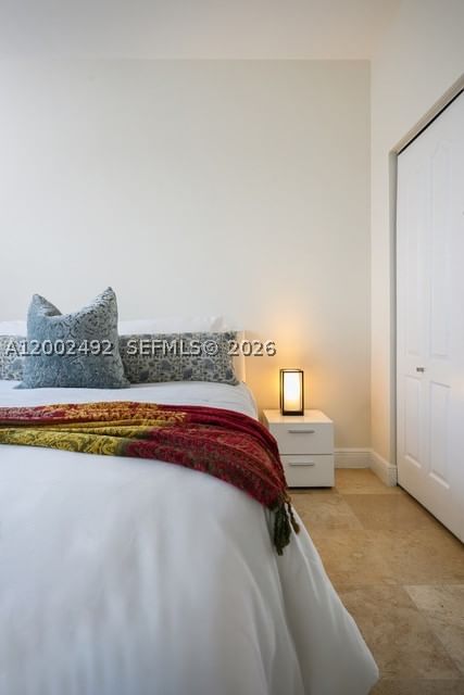 Real estate property located at 2766 33rd Ave #2766, Miami-dade, Silver Bluff Gardens, Miami, FL