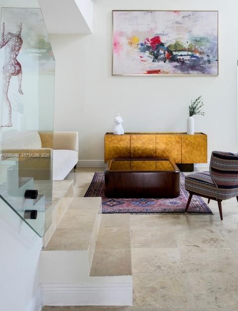 Real estate property located at 2766 33rd Ave #2766, Miami-dade, Silver Bluff Gardens, Miami, FL